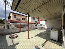 Jalan Sikudangan (D13), Semi-Detached #553550191